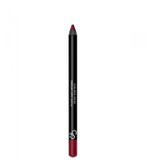 خط لب گلدن رز GOLDEN ROSEمدل Dream کد 528