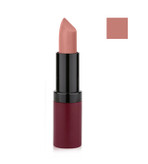 رژ لب جامدGOLDEN ROSE گلدن رز GR شماره 01