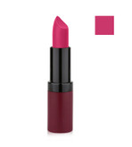 رژ لب جامدGOLDEN ROSE گلدن رز GR شماره 11