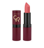 رژ لب جامدGOLDEN ROSEگلدن رز GR شماره 05