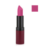 رژ لب جامد GOLDEN ROSEگلدن رز GR شماره 13
