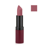 رژ لب جامدGOLDEN ROSEگلدن رز GR شماره 14