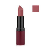 رژ لب جامدGOLDEN ROSE گلدن رز GR شماره 16