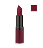 رژ لب جامدGOLDEN ROSE گلدن رز GR شماره 20