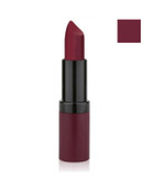 رژ لب جامدGOLDEN ROSE گلدن رز GR شماره 34