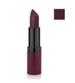 رژ لب جامد GOLDEN ROSEگلدن رز GR شماره 32