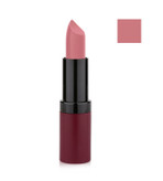 رژ لب جامدGOLDEN ROSE گلدن رز GR شماره 39
