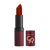 رژ لب جامدGOLDEN ROSEگلدن رز GR شماره 40