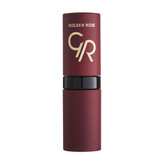 رژ لب جامد GOLDEN ROSEگلدن رز GR گلدن شماره 12