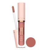رژ لب GOLDEN ROSEمایع NUDE LOOK گلدن رز NATURAL SHINE کد 04