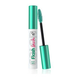 ریمل رنگی GOLDEN ROSEگلدن رز Flash Lash کد 01