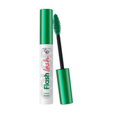 ریمل رنگی GOLDEN ROSEگلدن رز Flash Lash کد 02