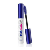 ریمل رنگی GOLDEN ROSEگلدن رز Flash Lash کد 04