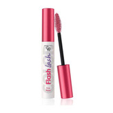 ریمل رنگیGOLDEN ROSE گلدن رزFlash Lash کد 05