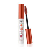 ریمل رنگیGOLDEN ROSE گلدن رز Flash Lash کد 06