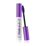 ریمل رنگی GOLDEN ROSEگلدن رز Flash Lash کد 07