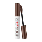 ریمل رنگیGOLDEN ROSE گلدن رزFlash Lash کد 08
