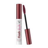 ریمل رنگی GOLDEN ROSEگلدن رز Flash Lash کد 10