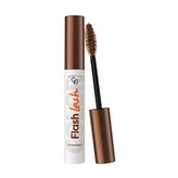 ریمل رنگیGOLDEN ROSEگلدن رز Flash Lash کد 11