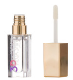 رژلب مایع GOLDEN ROSEگلدن رز 3D Mega Shine کد 101