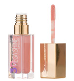 رژلب مایعGOLDEN ROSE گلدن رز3D Mega Shine کد 102