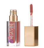 رژلب مایعGOLDEN ROSEگلدن رز 3D Mega Shine کد 107