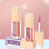 رژلب مایع GOLDEN ROSEگلدن رز 3D Mega Shine کد 108