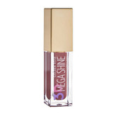 رژلب مایع GOLDEN ROSEگلدن رز 3D Mega Shine کد 112