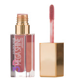 رژلب مایعGOLDEN ROSE گلدن رز 3D Mega Shine کد 117