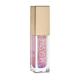 رژلب مایع GOLDEN ROSEگلدن رز 3D Mega Shine کد 121