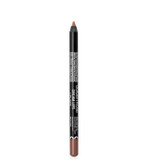 خط لب گلدن رز GOLDEN ROSEمدل Dream کد 502
