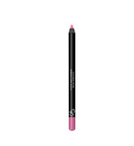 خط لب گلدن رز GOLDEN ROSEمدل Dream کد 507
