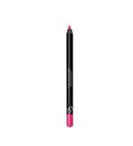 خط لب گلدن رز GOLDEN ROSEمدل Dream کد 509