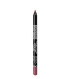 خط لب گلدن رزGOLDEN ROSEمدل Dream کد 510