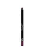 خط لب گلدن رز GOLDEN ROSEمدل Dream کد 520