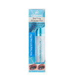 ژل ابرو Eyebrow Soap Gel گابرینیGABRINI