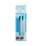 ژل ابرو Eyebrow Soap Gel گابرینیGABRINI