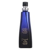 عطر جیبی زنانه ژک ساف مدل Chici Miki حجم 20 میلی لیتر