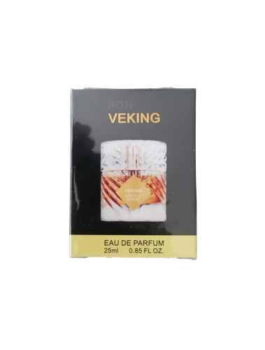 ادکلن آنجل Veking ۲۵ میلی لیتر