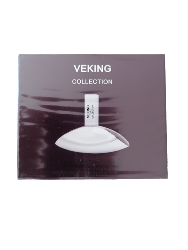ادکلن ایفوریا Veking ۲۵ میلی لیتر