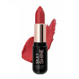 رژ لب جامد سیلکی GOLDEN ROSE گلدن رز کد 219 SILKY SHINE
