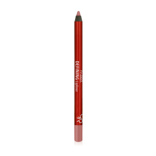 مداد لب دیفاینینگ مود گلدن رز Golden Rose Defining Pencil شماره 01