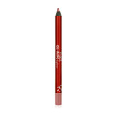 مداد لب دیفاینینگ مود گلدن رز Golden Rose Defining Pencil شماره 01