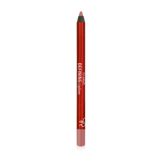 مداد لب دیفاینینگ مود گلدن رز Golden Rose Defining Pencil شماره 01
