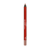 مداد لب دیفاینینگ مود گلدن رز Golden Rose Defining Pencil شماره 02