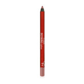 مداد لب دیفاینینگ مود گلدن رز Golden Rose Defining Pencil شماره 03