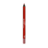 مداد لب دیفاینینگ مود گلدن رز Golden Rose Defining Pencil شماره 04