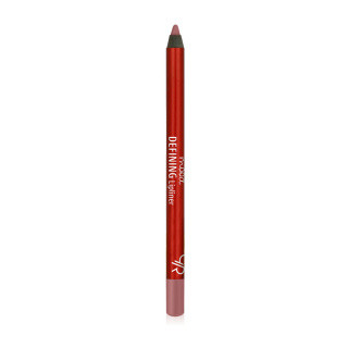 مداد لب دیفاینینگ مود گلدن رز Golden Rose Defining Pencil شماره 04