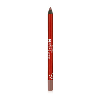 مداد لب دیفاینینگ مود گلدن رز Golden Rose Defining Pencil شماره 05