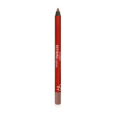 مداد لب دیفاینینگ مود گلدن رز Golden Rose Defining Pencil شماره 05